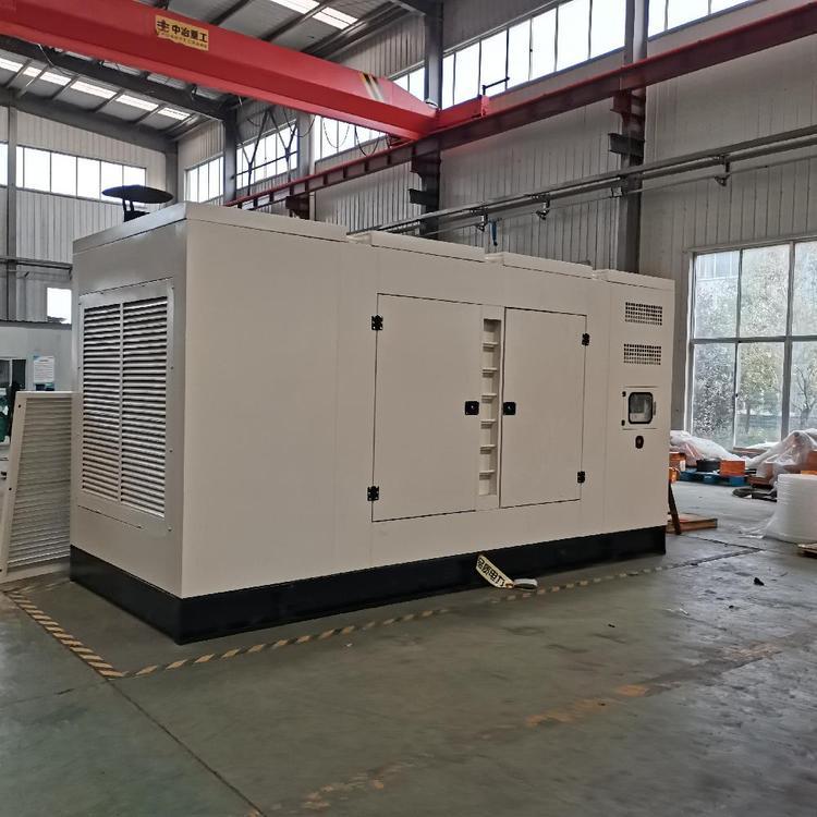 建水发电机出租